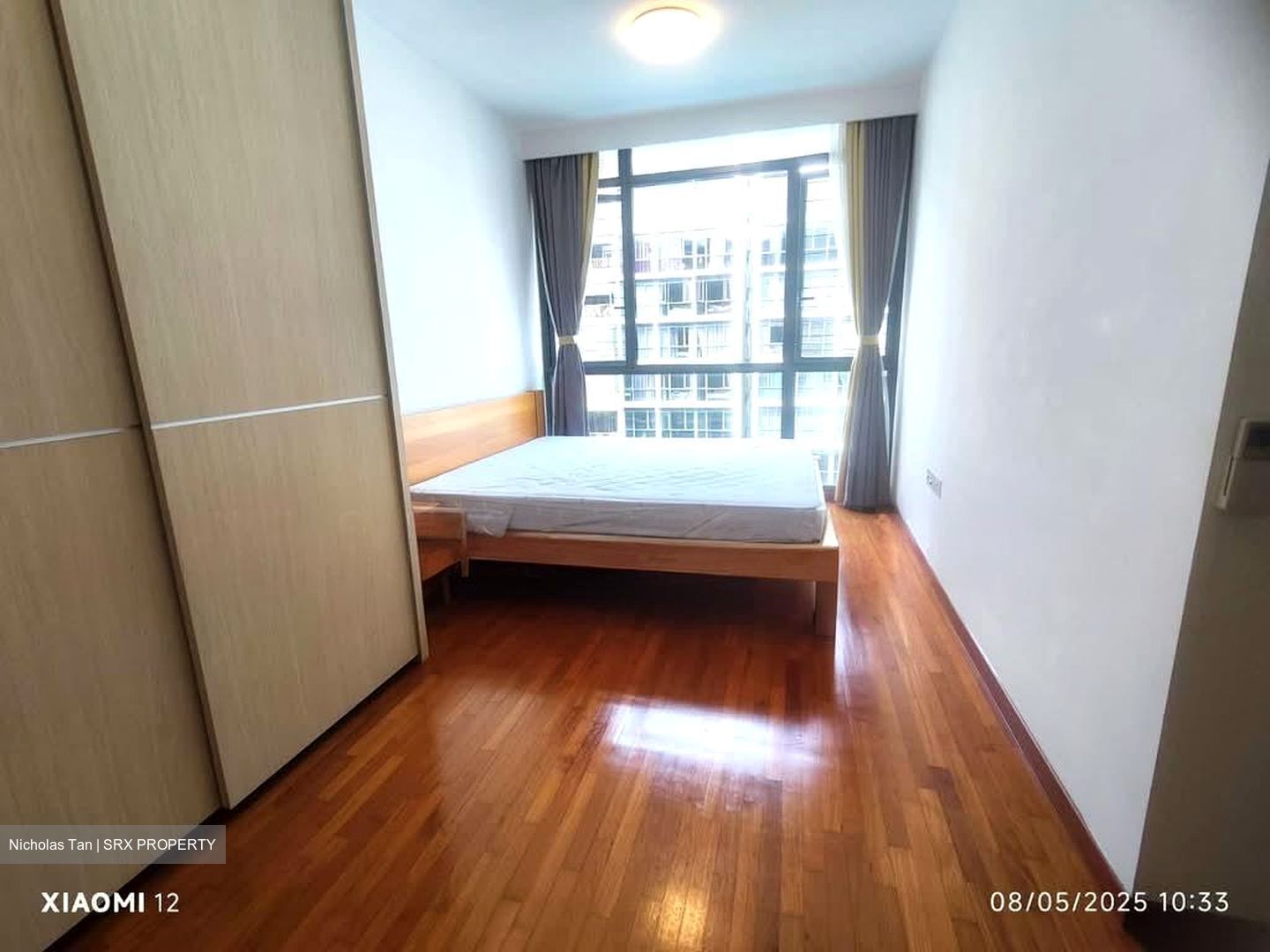 Wandervale (D23), Condominium #560635971